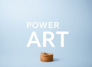 Sanatın Gücü: Kreativite ve Kültürün Kesişimi The Power of Art: The Intersection of Creativity and Culture