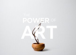 Sanatın Gücü: Kreativitenin Dili ve Kültürel Etkileri The Power of Art: The Language of Creativity and Cultural Impact