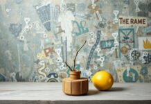 Sanatın Gücü: Kreativitenizi Açığa Çıkarın ve Hayatınızı Zenginleştirin The Power of Art: Unleash Your Creativity and Enrich Your Life