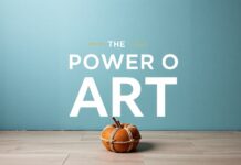 Sanatın Gücü: Kreativiteyi ve Kültürü Keşfedin The Power of Art: Discover Creativity and Culture