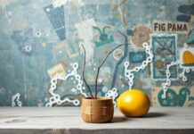 Sanatın Gücü: Kreativiteyi Yaşamın Her Alanına Taşımak The Power of Art: Bringing Creativity to Every Aspect of Life