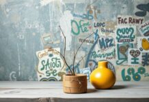 Sanatın Gücü: Kreativiteyi Yaşamın Her Alanına Taşımak The Power of Art: Bringing Creativity to Every Aspect of Life