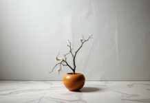 Sanatın Şişli’de Yansımaları: Kültür ve Kreativite Reflections of Art in Şişli: Culture and Creativity