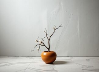 Sanatın Şişli’de Yansımaları: Kültür ve Kreativite Reflections of Art in Şişli: Culture and Creativity