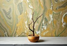 Sanatın Kalbinde: Şişli’nin Kültürel Zenginliği In the Heart of Art: Şişli's Cultural Wealth