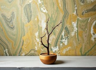 Sanatın Kalbinde: Şişli’nin Kültürel Zenginliği In the Heart of Art: Şişli's Cultural Wealth