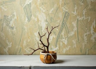 Sanatın Kalbinde: Şişli’nin Kültürel Zenginliği In the Heart of Art: Şişli's Cultural Wealth