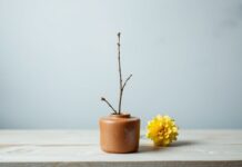 Sanat ve Dijital Detoks: Kreativitenizi Kurtarın Art and Digital Detox: Liberate Your Creativity