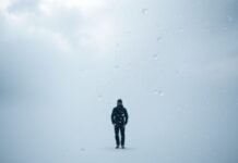 Sanat ve Kültürün Hava Durumuna Göre Değişimi The Change in Art and Culture According to the Weather