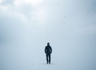 Sanat ve Kültürün Hava Durumuna Göre Değişimi The Change in Art and Culture According to the Weather