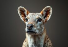 Sanat ve Kültürün Kesişimi: Hayvanlar ve Sanatta Yerleri The Intersection of Art and Culture: The Place of Animals in Art