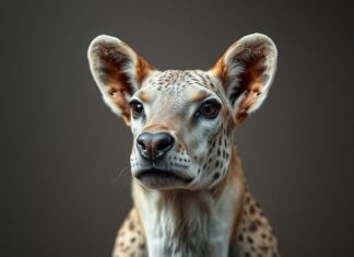 Sanat ve Kültürün Kesişimi: Hayvanlar ve Sanatta Yerleri The Intersection of Art and Culture: The Place of Animals in Art