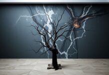 Sanat ve Kültürün Kesiştiği Yollar: Sanat Dünyasının Gizemleri Where Art and Culture Intersect: The Mysteries of the Art World