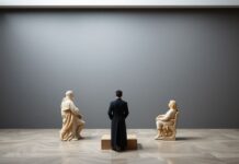 Sanat ve Kültürün Politikalarla Karşılıklı Etkisi The Mutual Influence of Politics and Culture