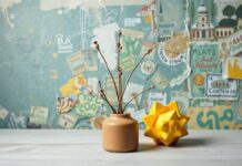 Sanat ve Kreativite: Ruh Sağlığımıza Etkisi Art and Creativity: Their Impact on Our Mental Health