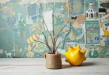 Sanat ve Kreativite: Ruh Sağlığımıza Etkisi Art and Creativity: Their Impact on Our Mental Health