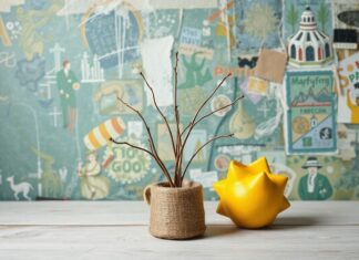 Sanat ve Kreativite: Ruh Sağlığımıza Etkisi Art and Creativity: Their Impact on Our Mental Health