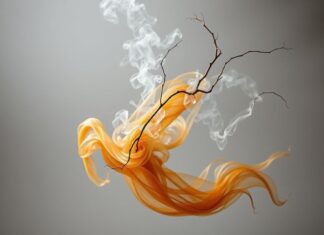 Sanat ve Kreativite: Ruhun ve Bedenin Senfonisi Art and Creativity: The Symphony of the Soul and Body