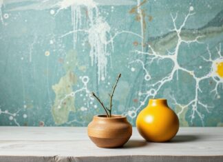 Sanat ve Kreativite: Yaşamımızı Zenginleştirmek Art and Creativity: Enriching Our Lives