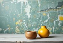 Sanat ve Kreativite: Yaşamımızı Zenginleştirmek Art and Creativity: Enriching Our Lives