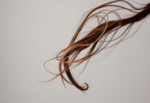 Stres İle İlgili Saç Dökülmesi ve Sanatsal Çözümler Hair Loss Related to Stress and Artistic Solutions