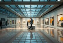 Sanat Dünyasında Kültürel Etki ve Yansımalar Cultural Influence and Reflections in the Art World