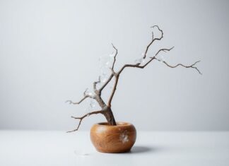 Sanatın Dünyasında Kreatif Dönüşümler Creative Transformations in the World of Art