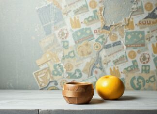 Sanatın Dünyasında Kreatif Keşifler Creative Explorations in the World of Art