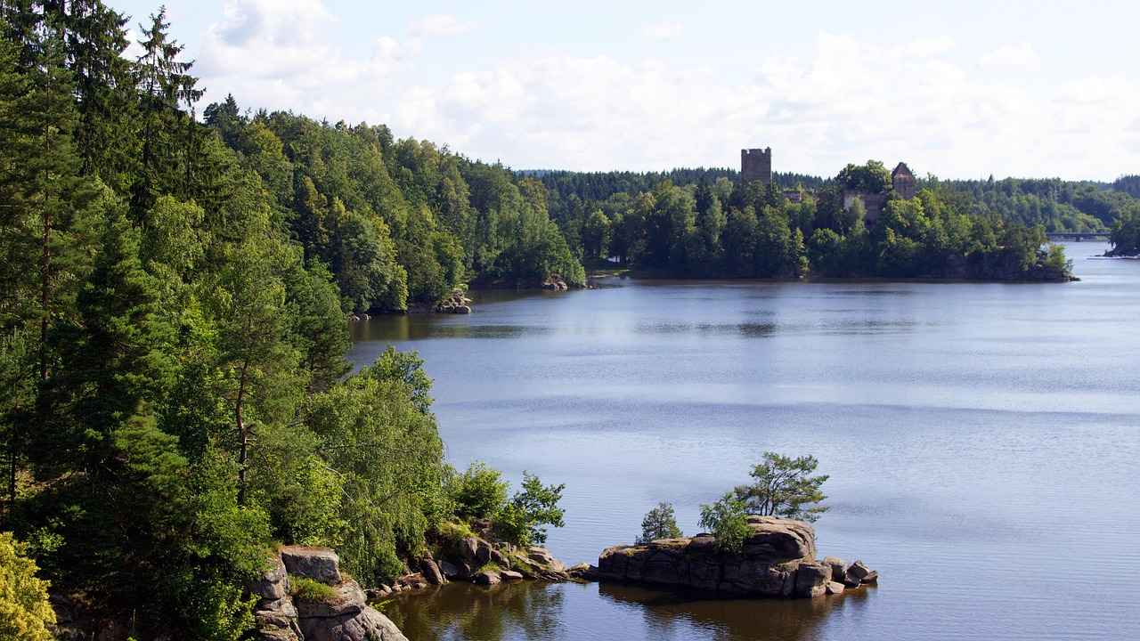 Güvenlik ve Rahatlık