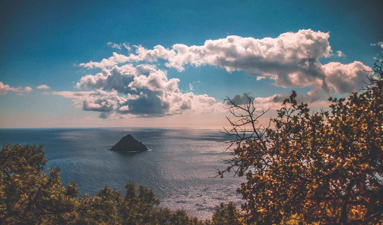 Isı ve Hava Sirkülasyonu