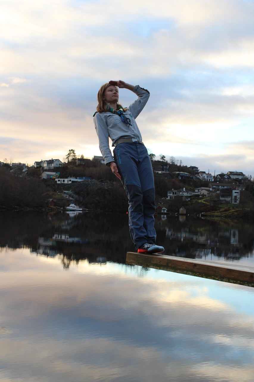 Güvenlik Önlemleri