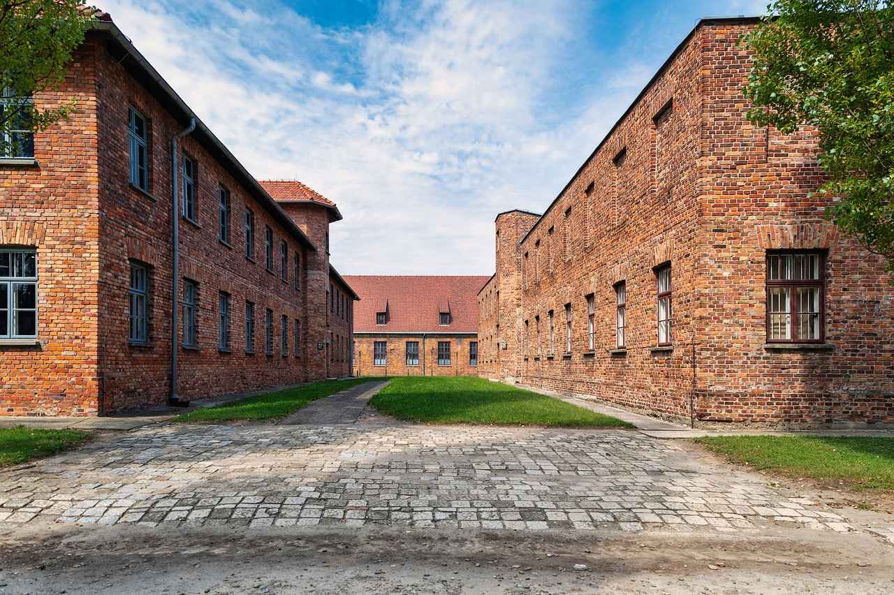 Kamp Yastığı ve Uyku Tulumu