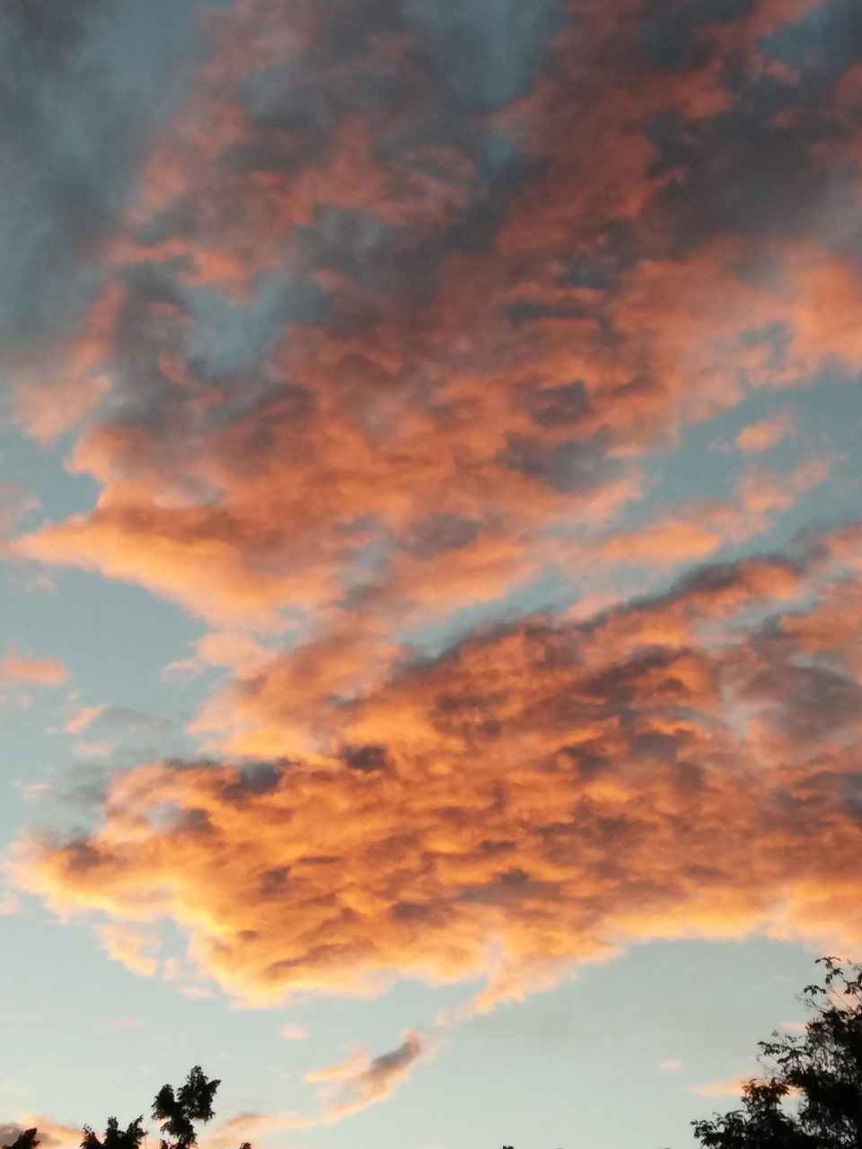 Doğru Giyinme ve Katmanlama