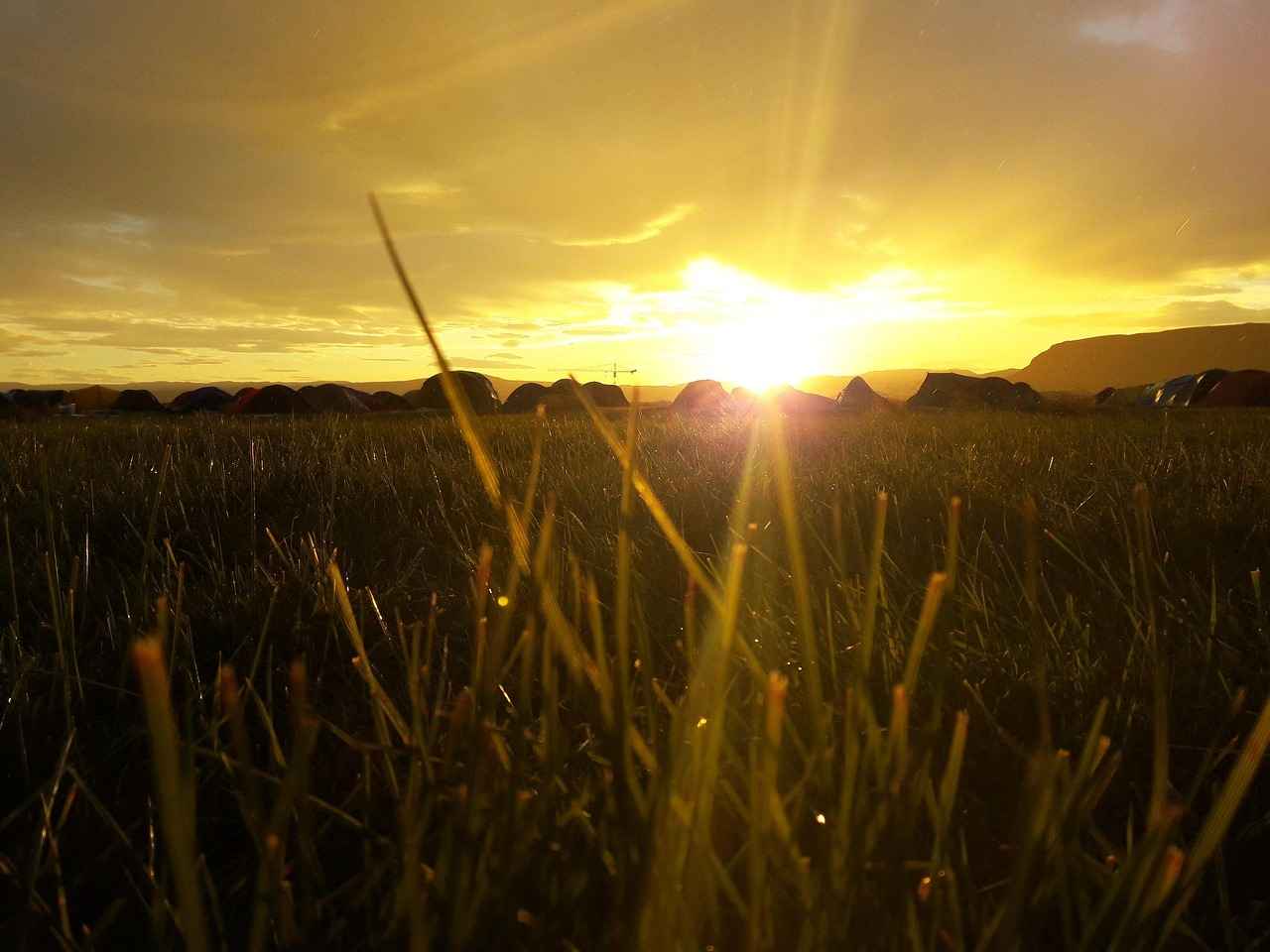 Uyku Tulumu Seçerken Dikkat Edilmesi Gerekenler