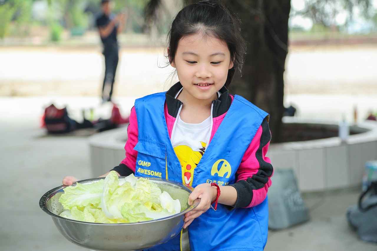 Doğa ile Barışık: Kamp Malzemeleri Önerileri