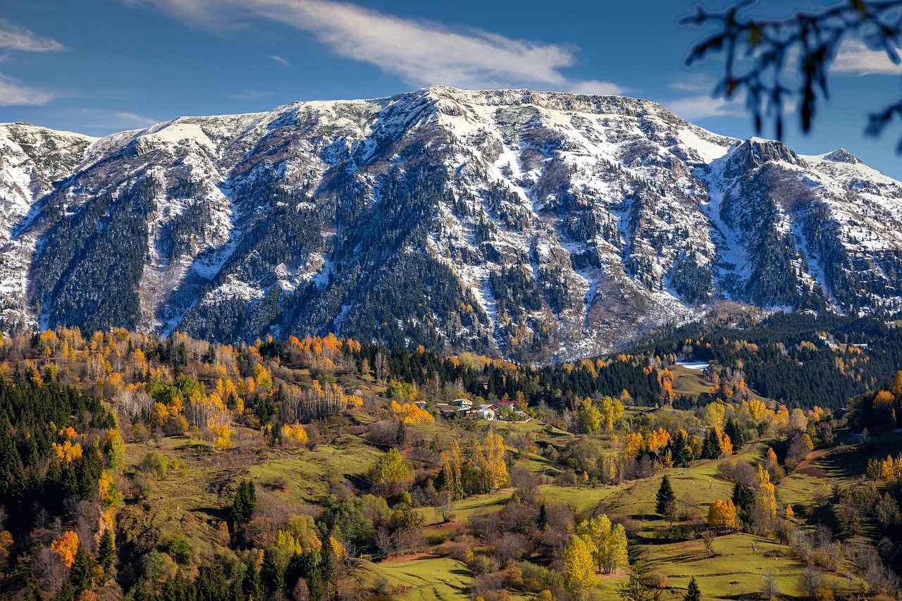 Doğru Ekipmanı Seçmek