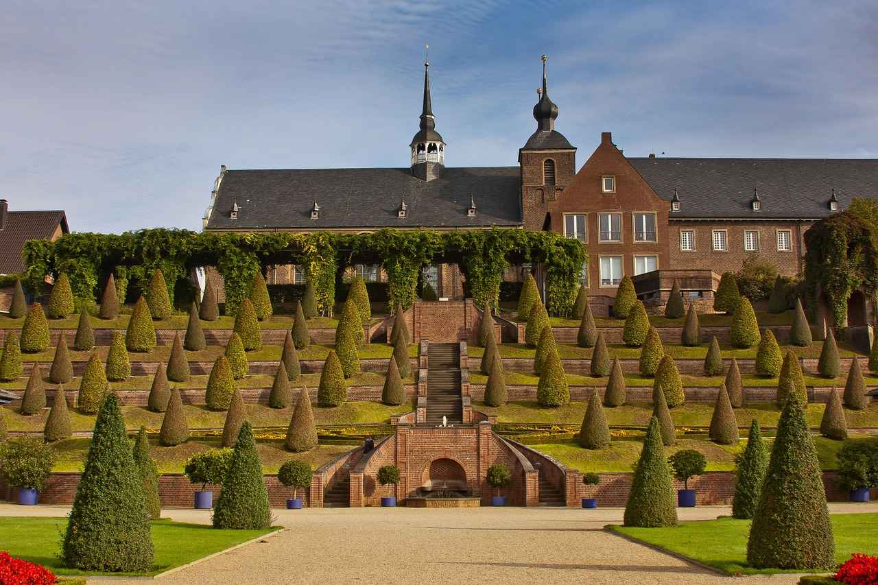 Kamp Çantası Seçimi