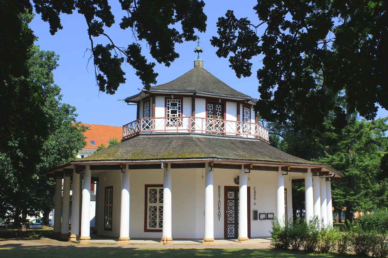 Kamp Deneyimlerinizi Geliştirin