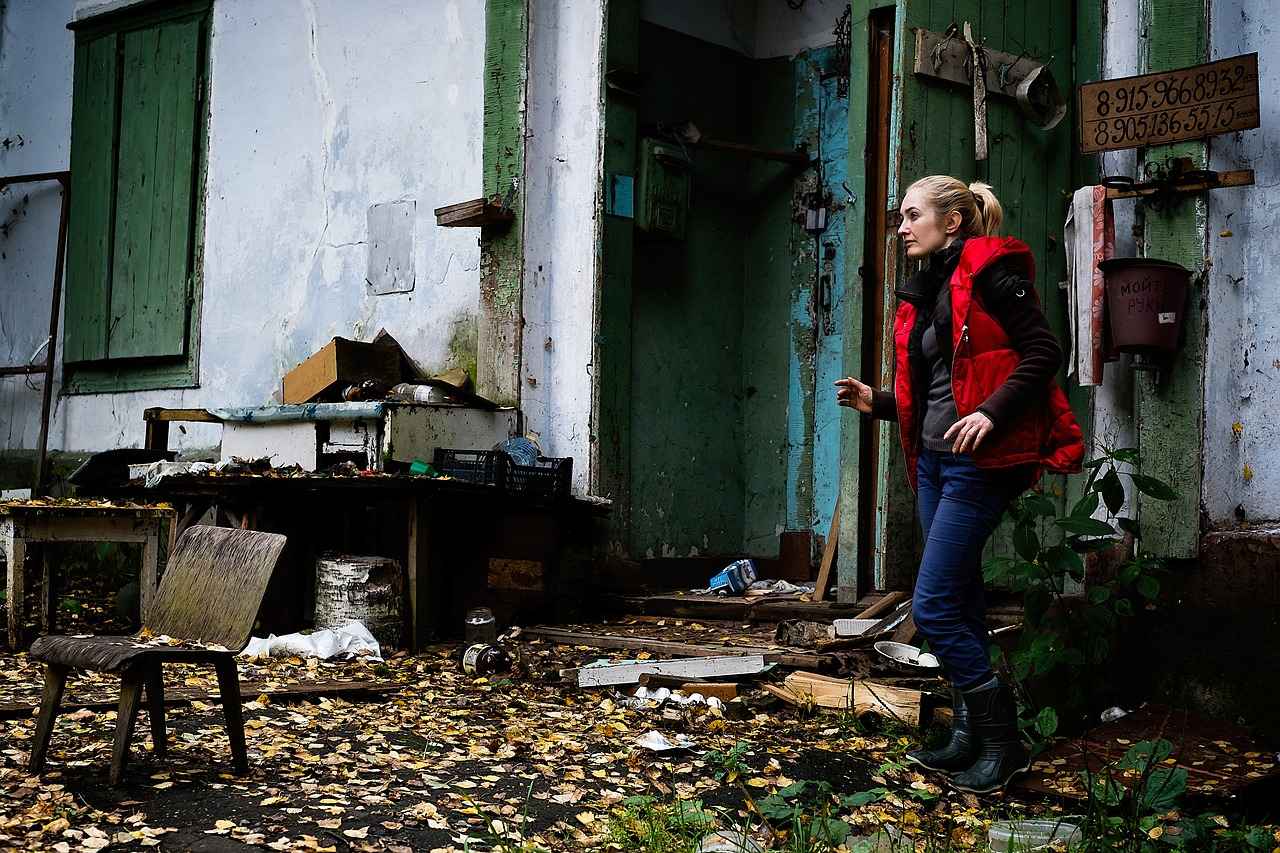 Pişirme Ekipmanları