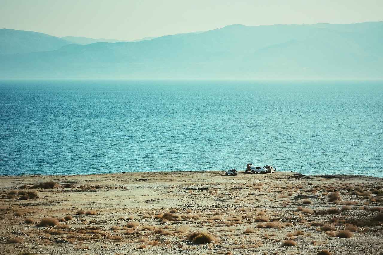 Kamp Çadırı Fiyat Aralıkları