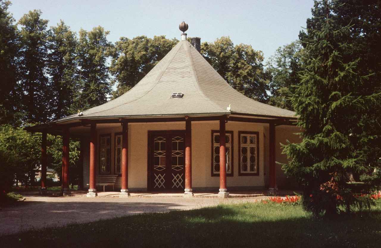 Malzeme Seçimi ve Dayanıklılık