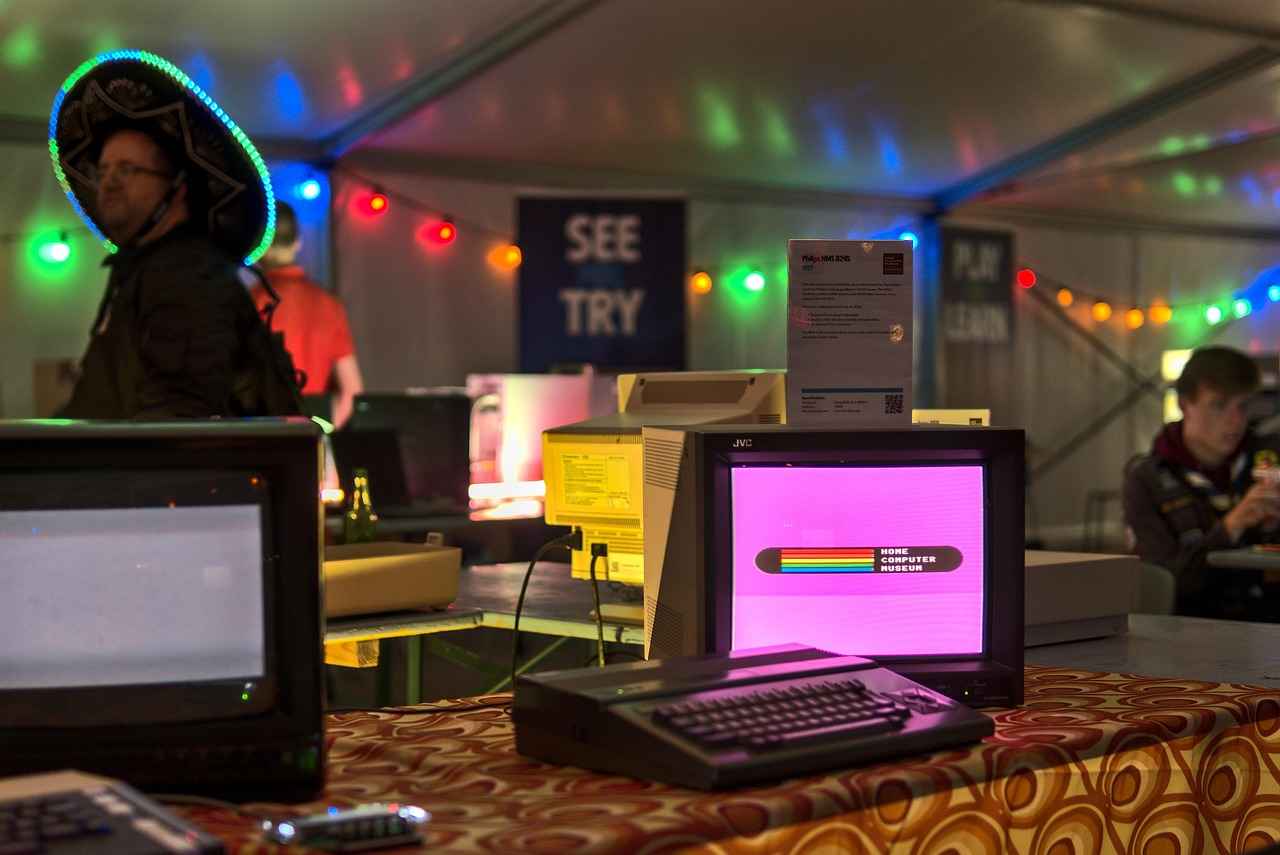 Kamp Alanı Seçimi ve Güvenlik İpuçları