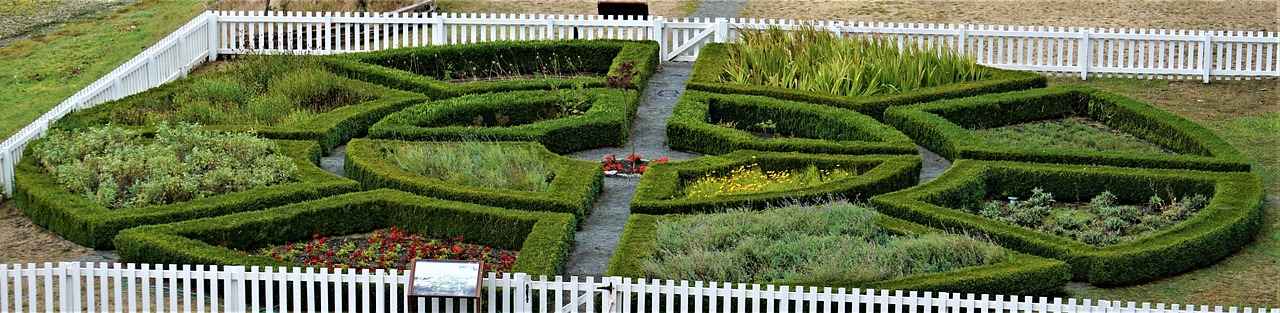 Yemek Hazırlığı ve Beslenme İpuçları