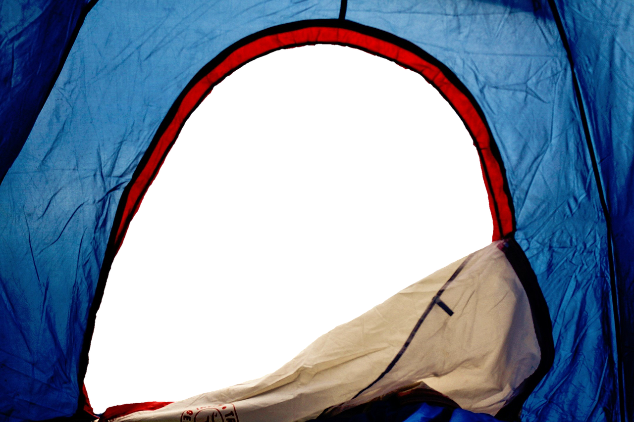 Kamp Malzemeleri Neden Önemlidir?