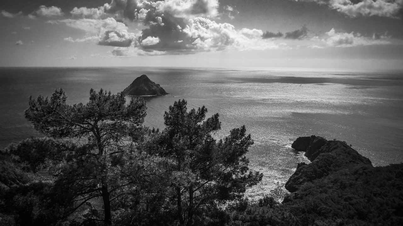 Kamp Malzemeleri Nereden Temin Edilir?