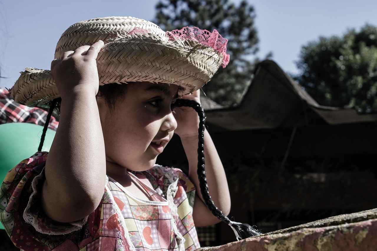 Güvenlik ve İlk Yardım İhtiyaçları