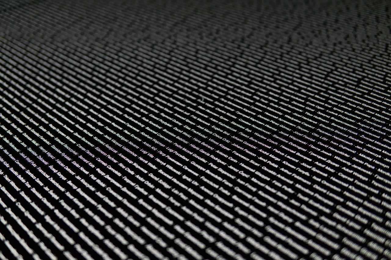 Kamp Malzemeleriyle Yaratıcı Aktiviteler