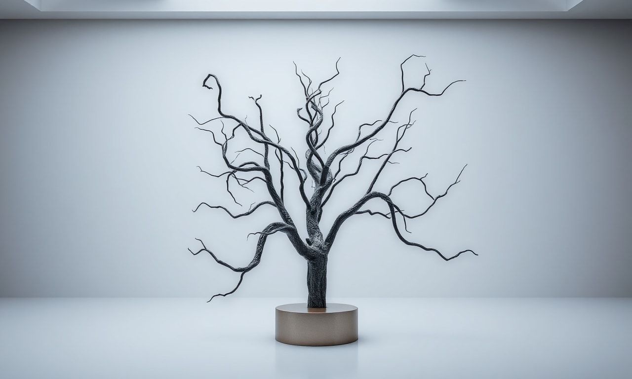 Sanat Dünyasında Dijital Dönüşüm