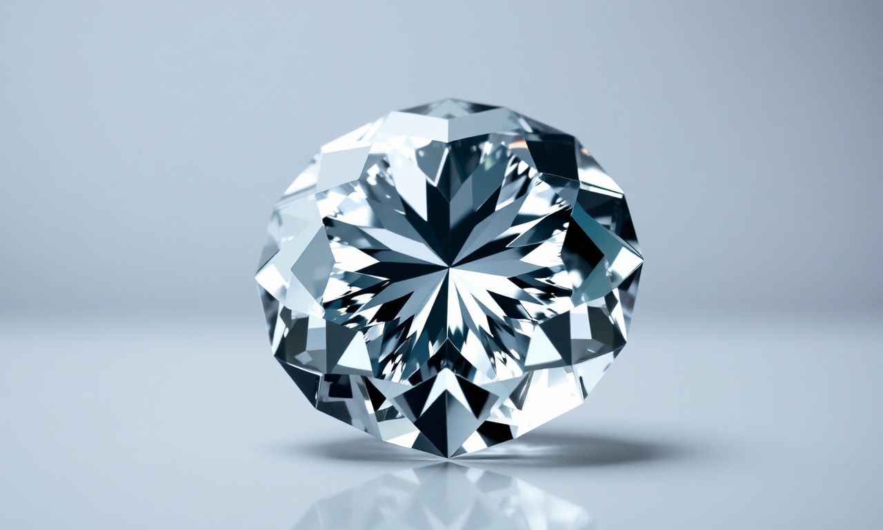 Sanat Dünyasında Elmasların Yeri: Kültürel ve Sanatsal Yansımaları