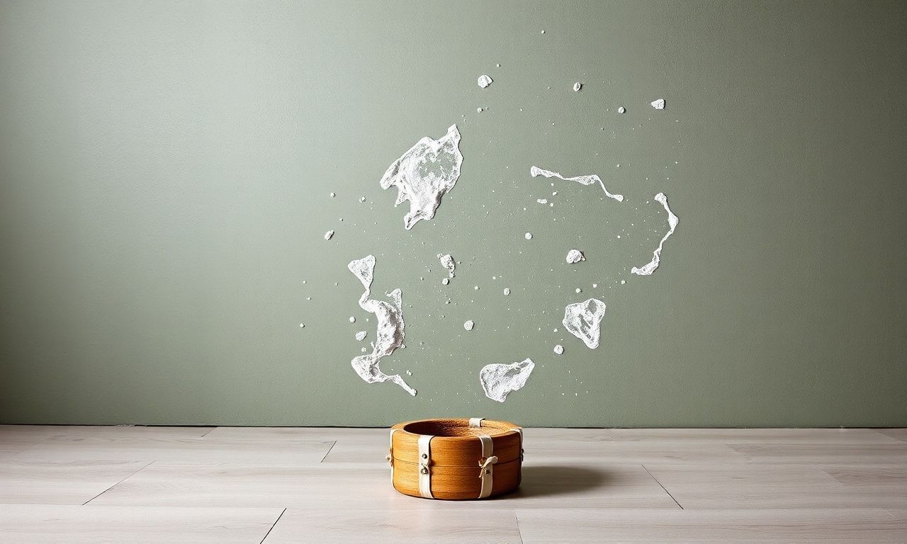 Sanat Dünyasında Kültürel Etki ve Yaratıcı Sürecin Gücü